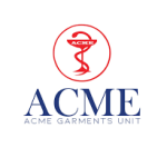 Services acme