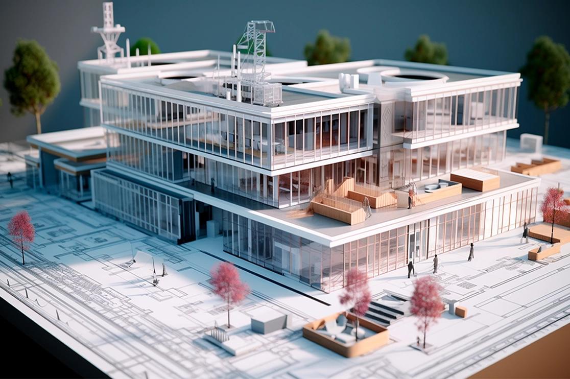 Home design consultency