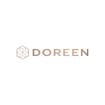 Services dorren