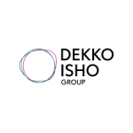 Services dekko isho