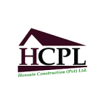 Services hossain construction