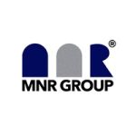 Services mnr