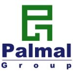 Services palmal