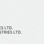 Services acme garments unit cover