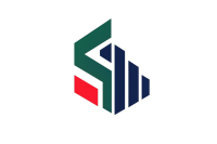 STARMAC GROUP LOGO