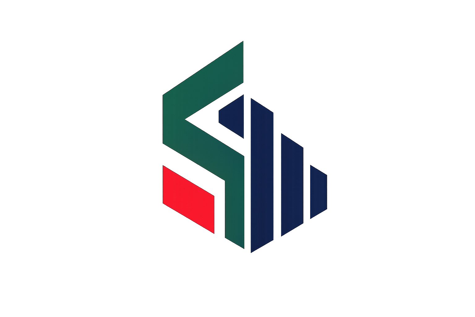 STARMAC GROUP LOGO